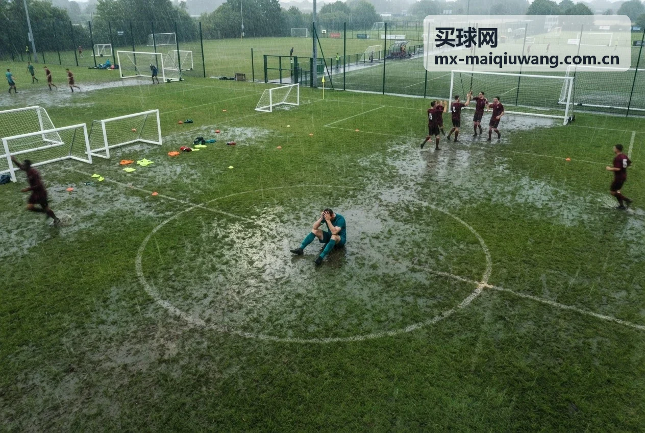 买球网半圆平衡球稳定训练器材
